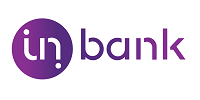 inbank logo